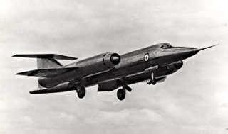 Illustration for article titled This Date in Aviation History: April 12 - April 14